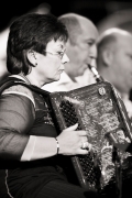Concert Ste Cécile 2009-3334